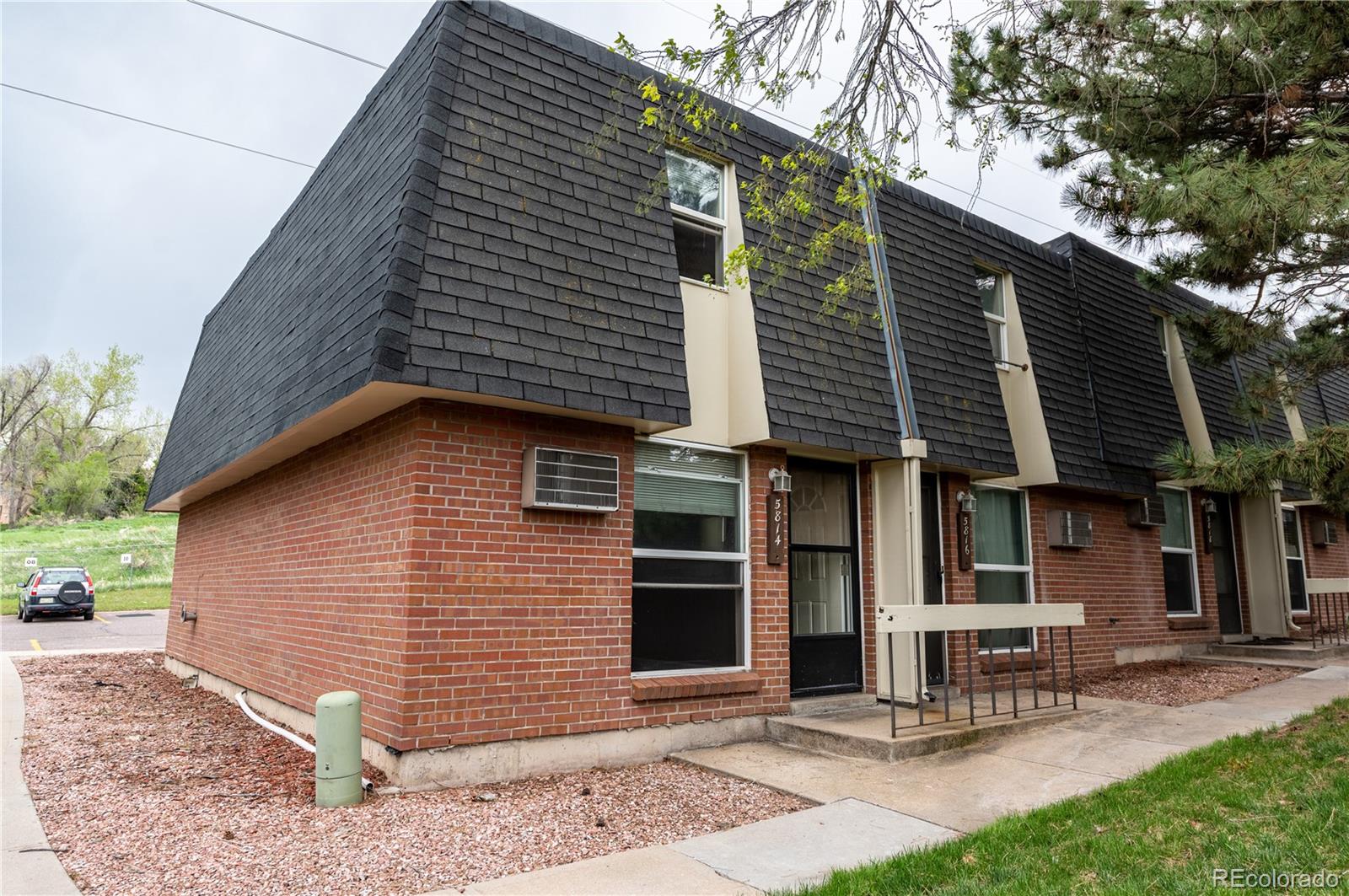 MLS Image #0 for 5814 s pearl street,centennial, Colorado