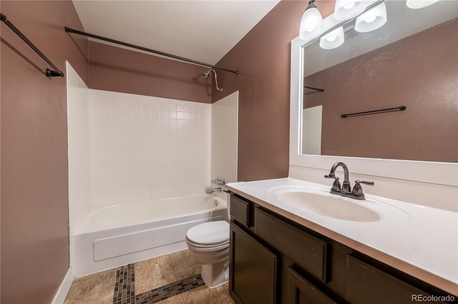 MLS Image #11 for 5814 s pearl street,centennial, Colorado