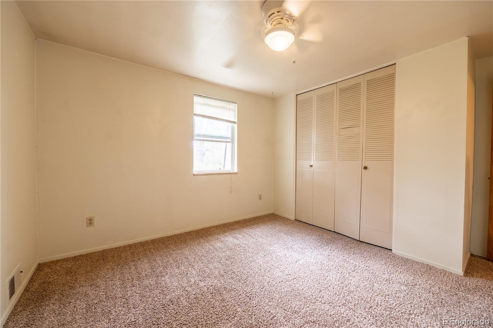 MLS Image #12 for 5814 s pearl street ,centennial, Colorado