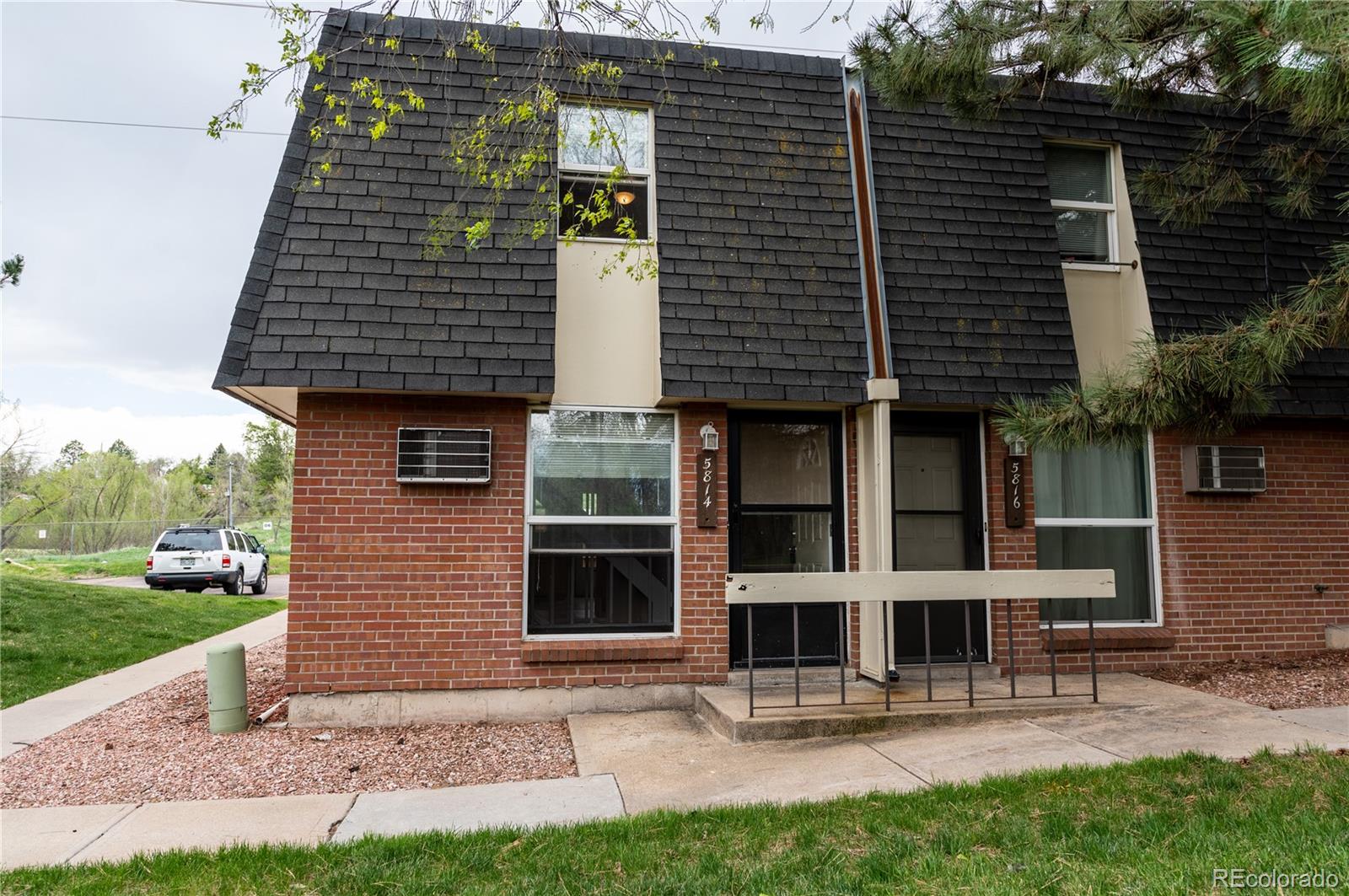 MLS Image #16 for 5814 s pearl street ,centennial, Colorado