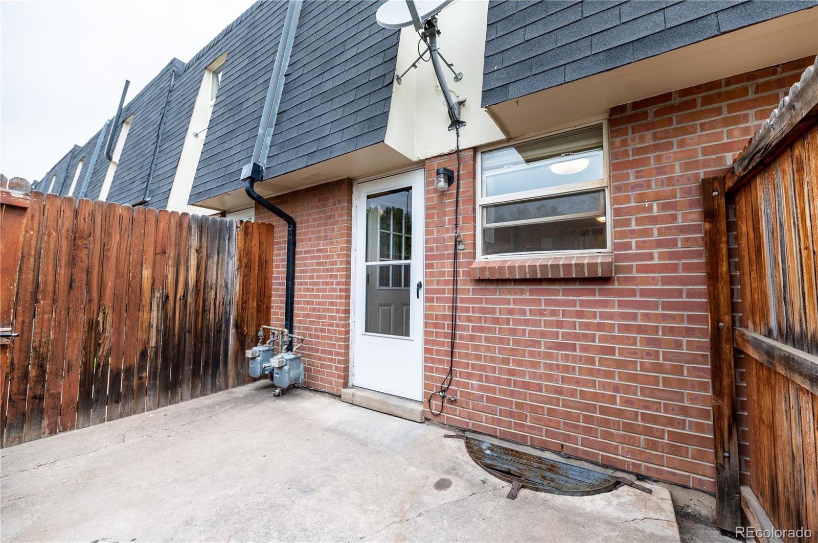 MLS Image #19 for 5814 s pearl street,centennial, Colorado