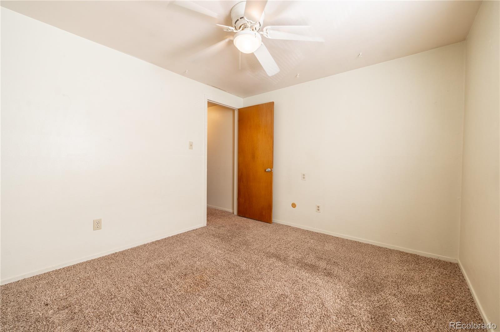 MLS Image #9 for 5814 s pearl street,centennial, Colorado