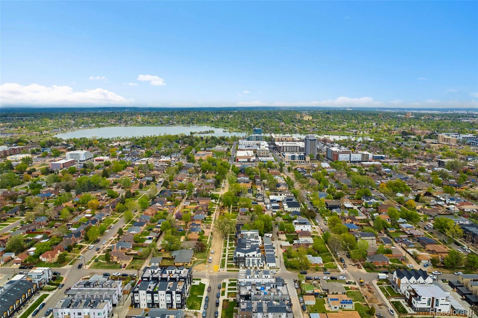 MLS Image #28 for 1280  stuart street,denver, Colorado