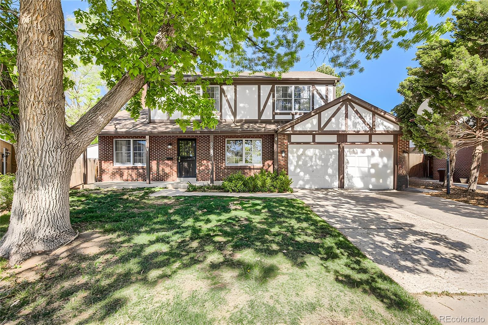 CMA Image for 2503 S Eagle Street,Aurora, Colorado