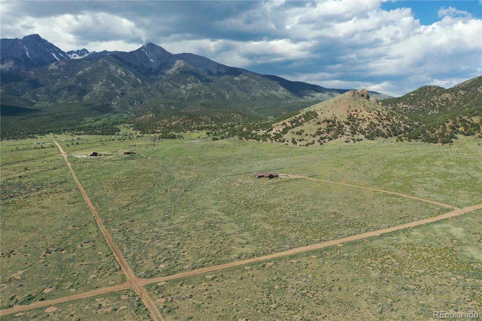 MLS Image #27 for 6  13th street ,blanca, Colorado