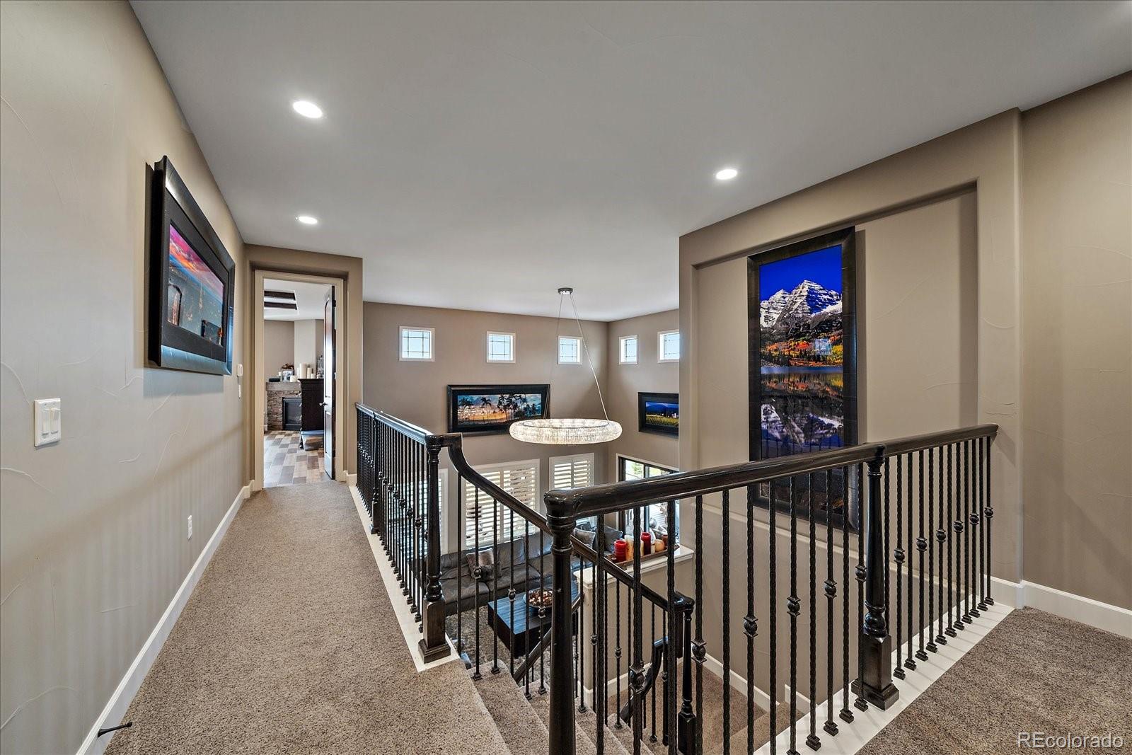 MLS Image #16 for 975  winding pine lane,highlands ranch, Colorado