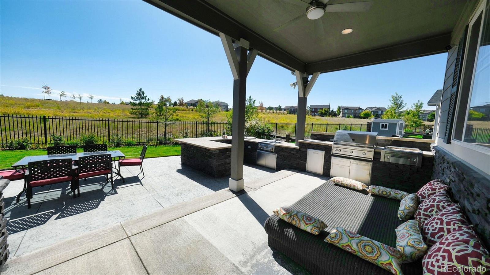 MLS Image #41 for 26994 e indore avenue,aurora, Colorado