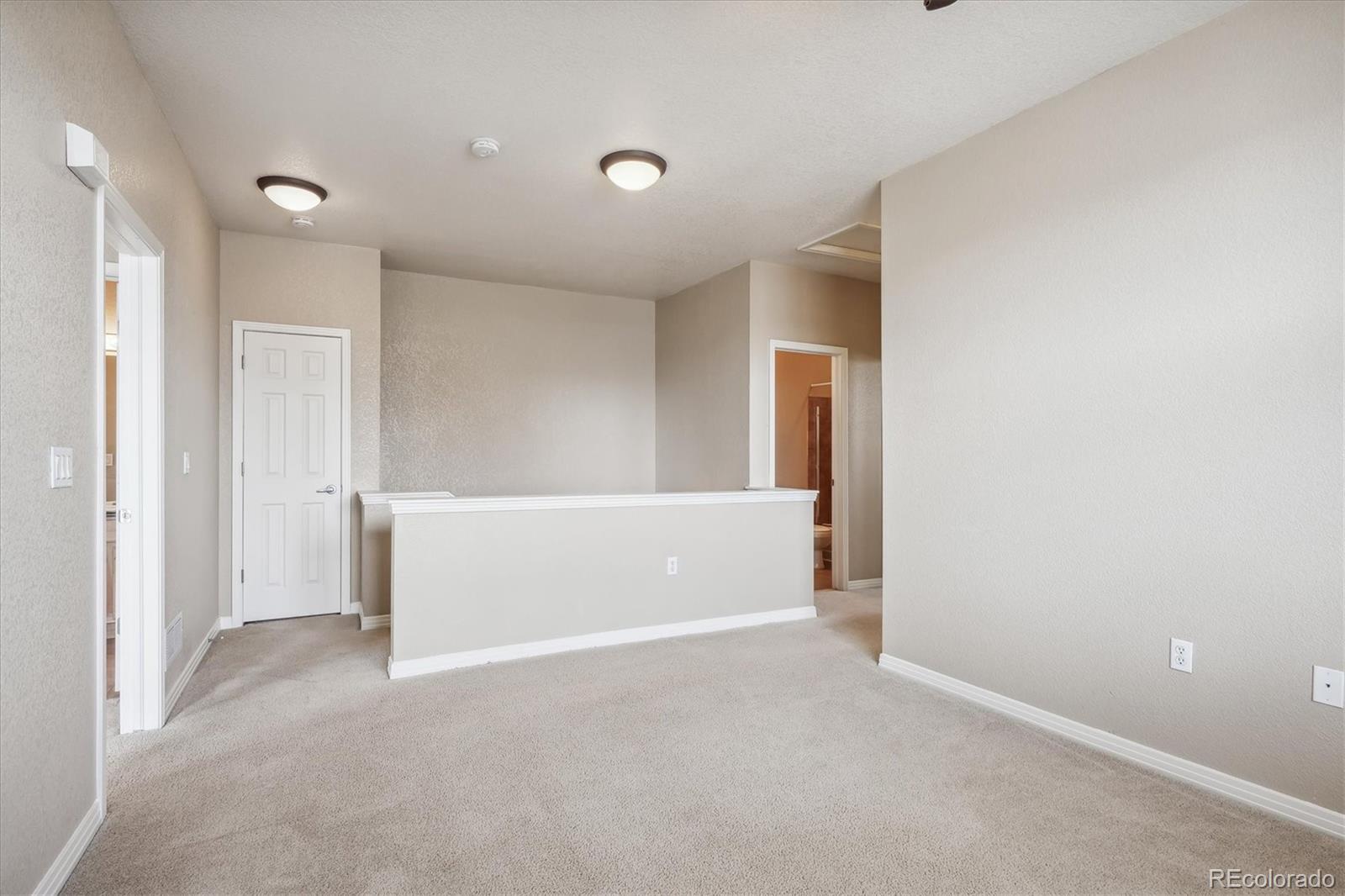 MLS Image #14 for 9543  pearl circle,parker, Colorado