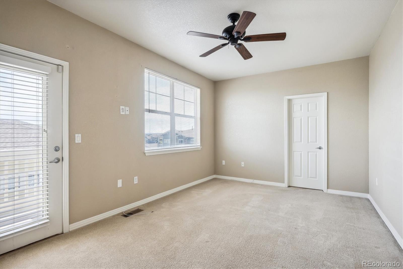 MLS Image #15 for 9543  pearl circle,parker, Colorado