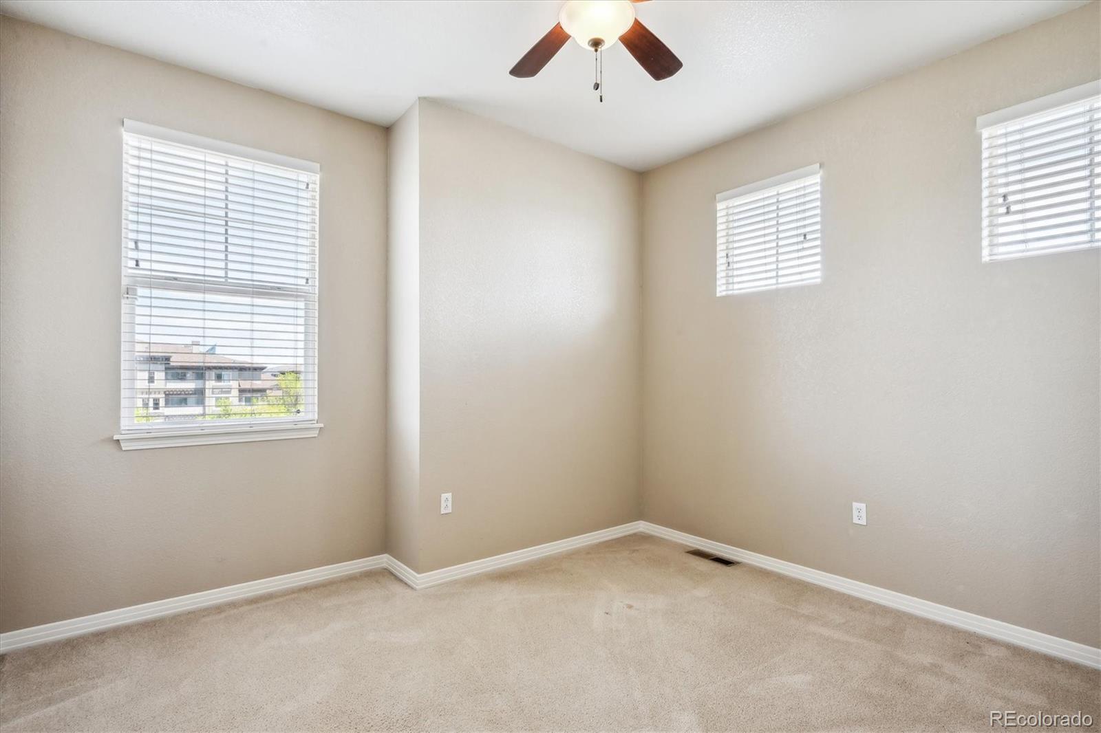 MLS Image #18 for 9543  pearl circle,parker, Colorado