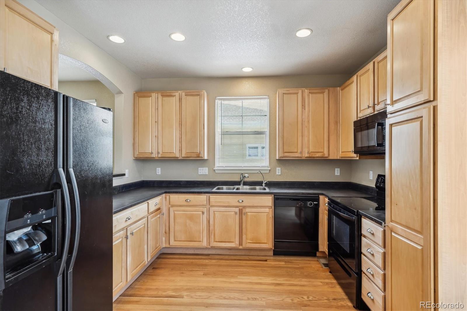 MLS Image #8 for 9543  pearl circle,parker, Colorado