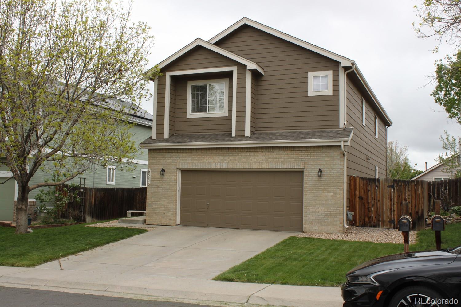 MLS Image #0 for 6535 w 96th place,broomfield, Colorado