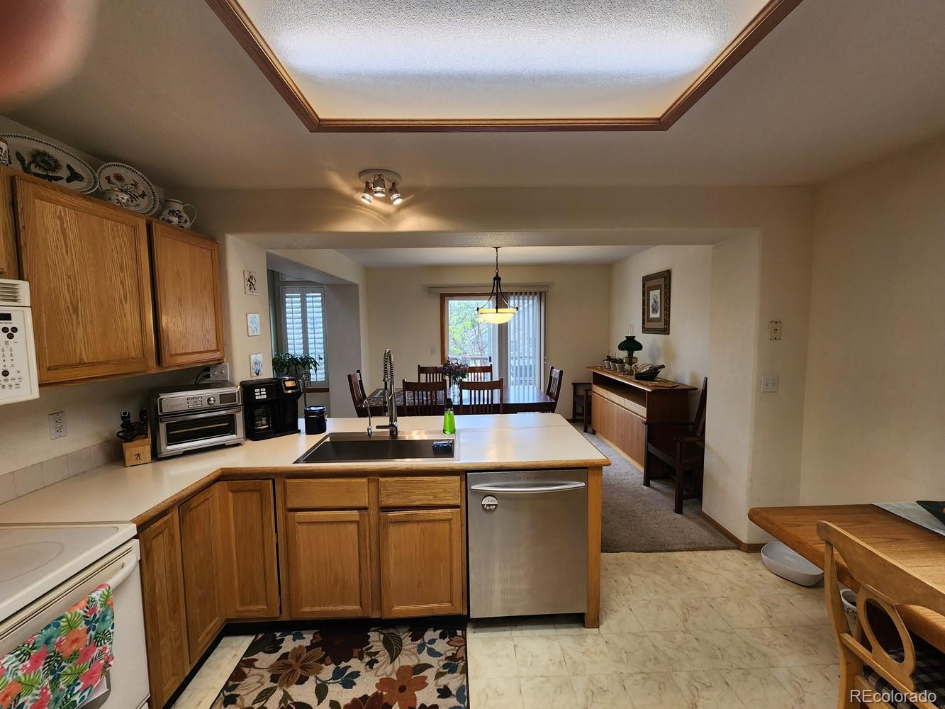 MLS Image #15 for 6535 w 96th place,broomfield, Colorado
