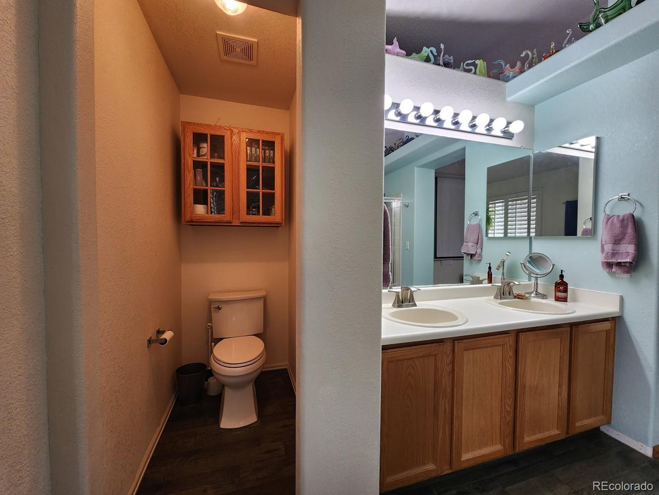 MLS Image #23 for 6535 w 96th place,broomfield, Colorado