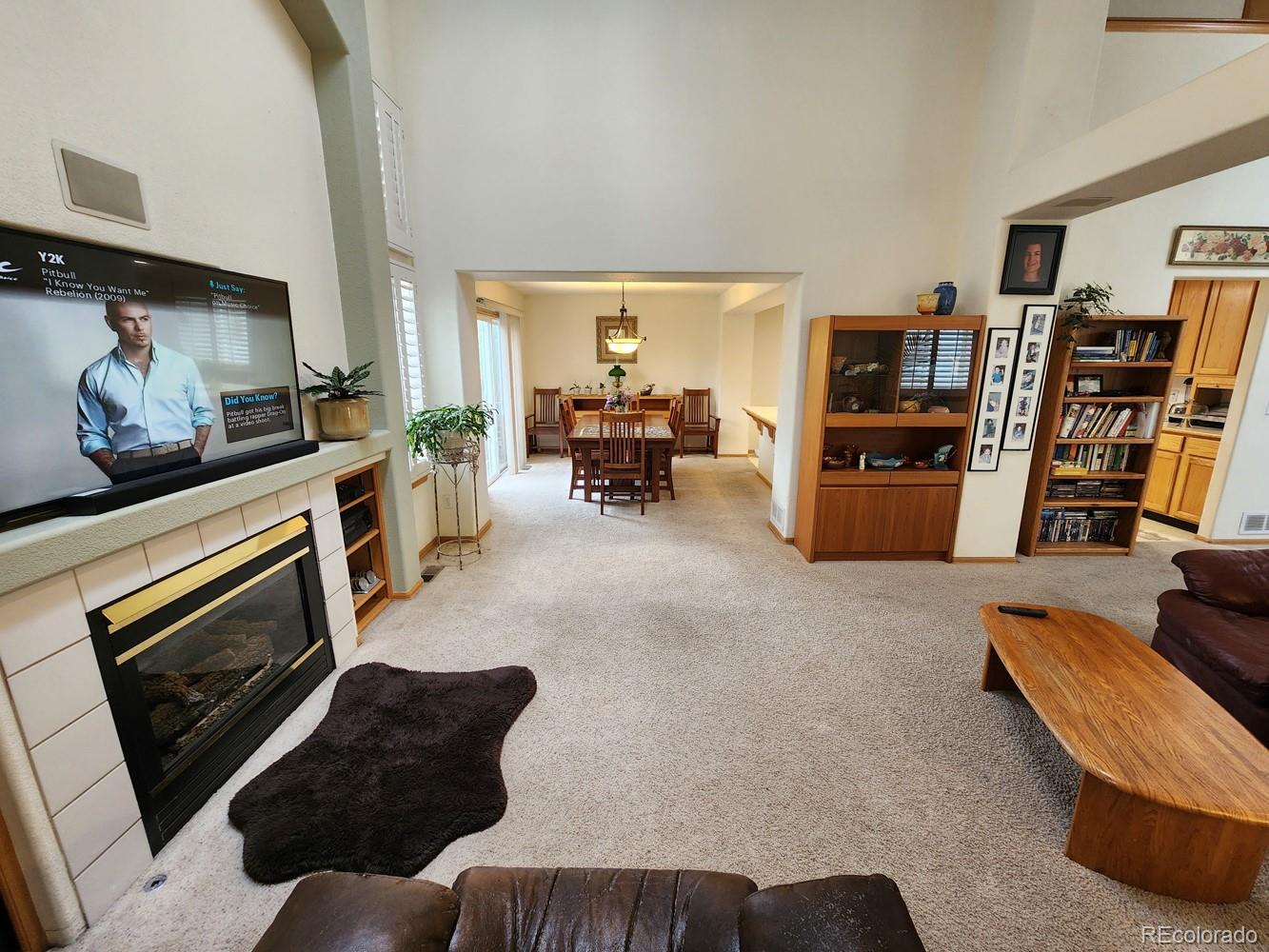 MLS Image #5 for 6535 w 96th place,broomfield, Colorado