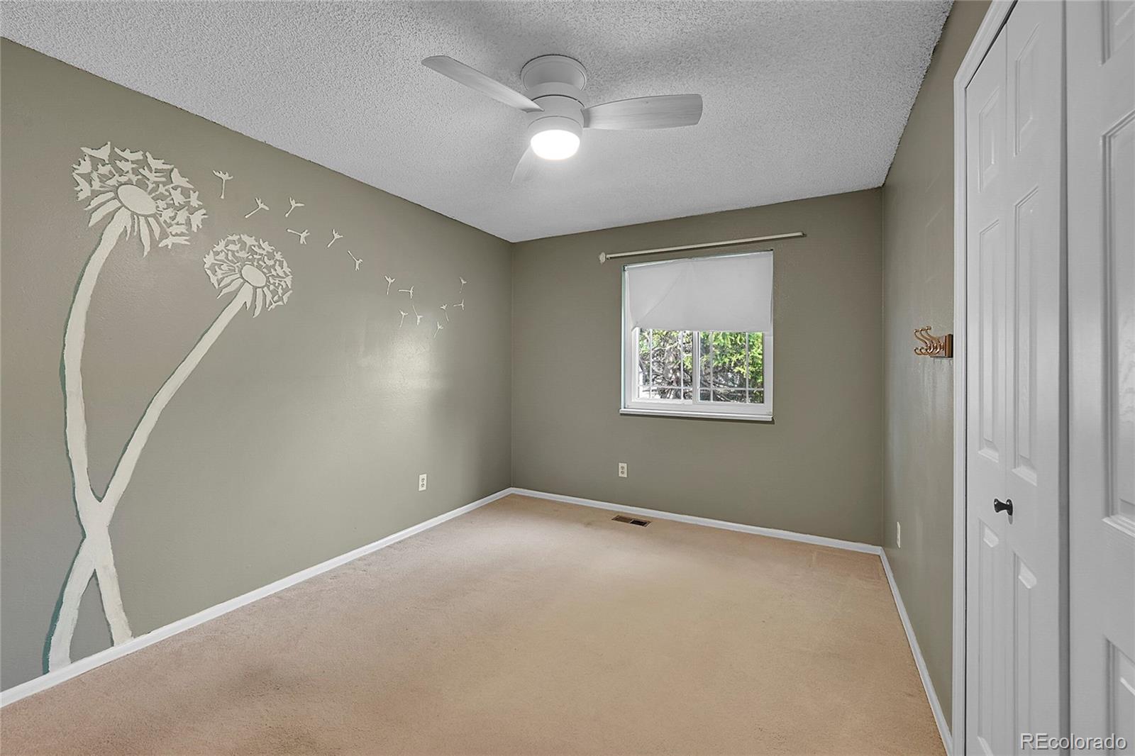 MLS Image #6 for 11030  marshall street,westminster, Colorado