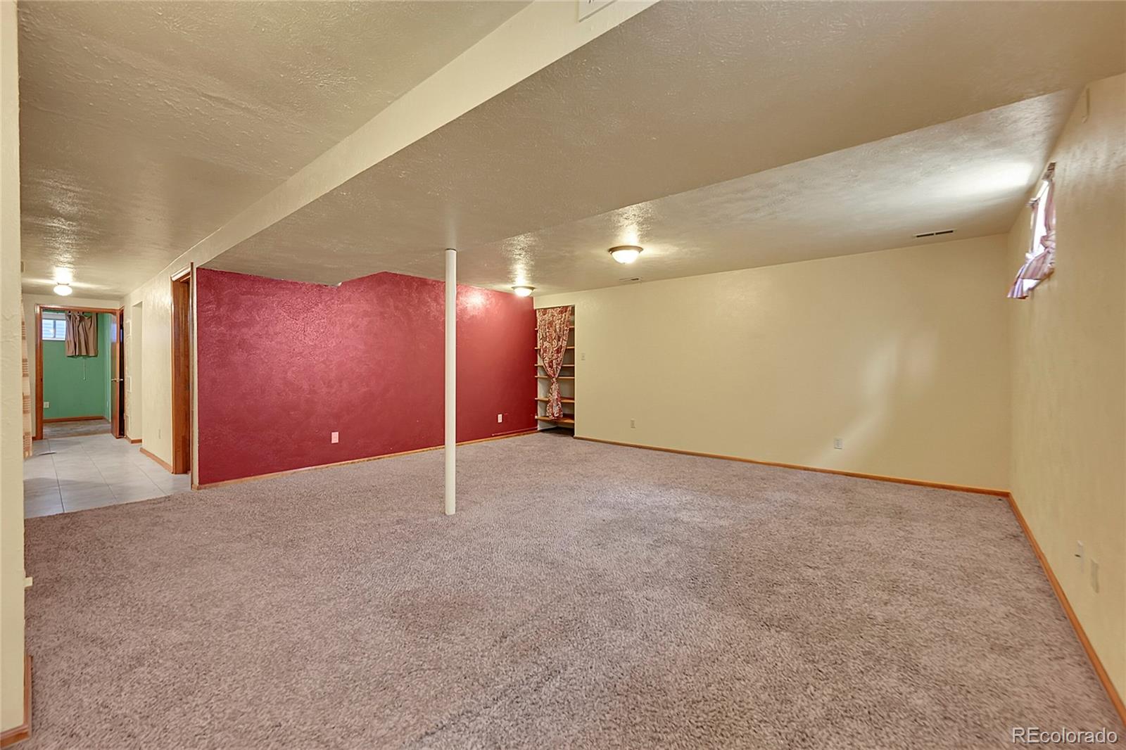 MLS Image #8 for 11030  marshall street,westminster, Colorado