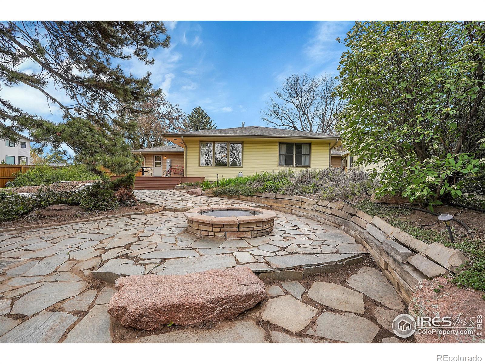 MLS Image #21 for 748  cherokee drive,fort collins, Colorado