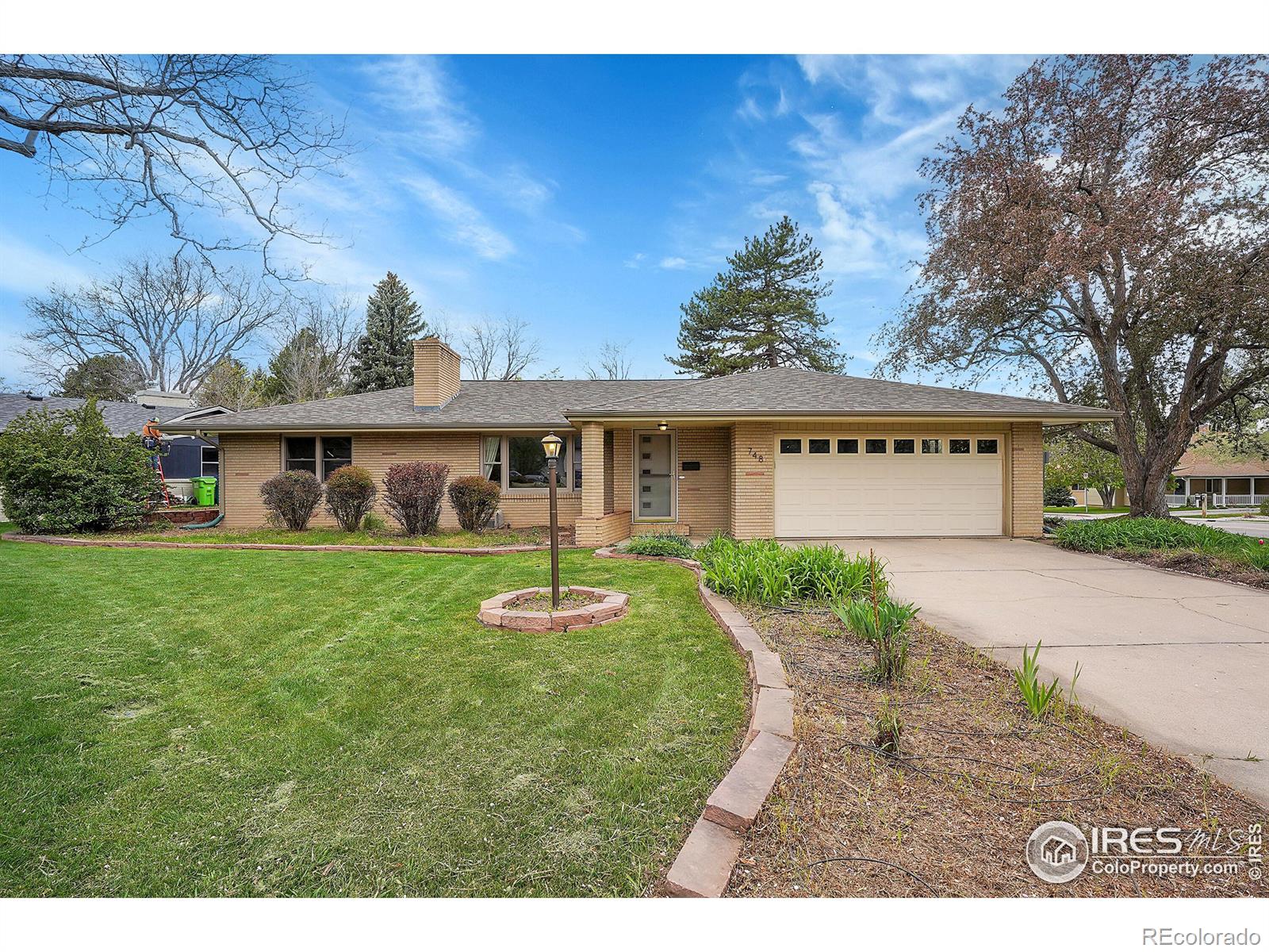 MLS Image #29 for 748  cherokee drive,fort collins, Colorado