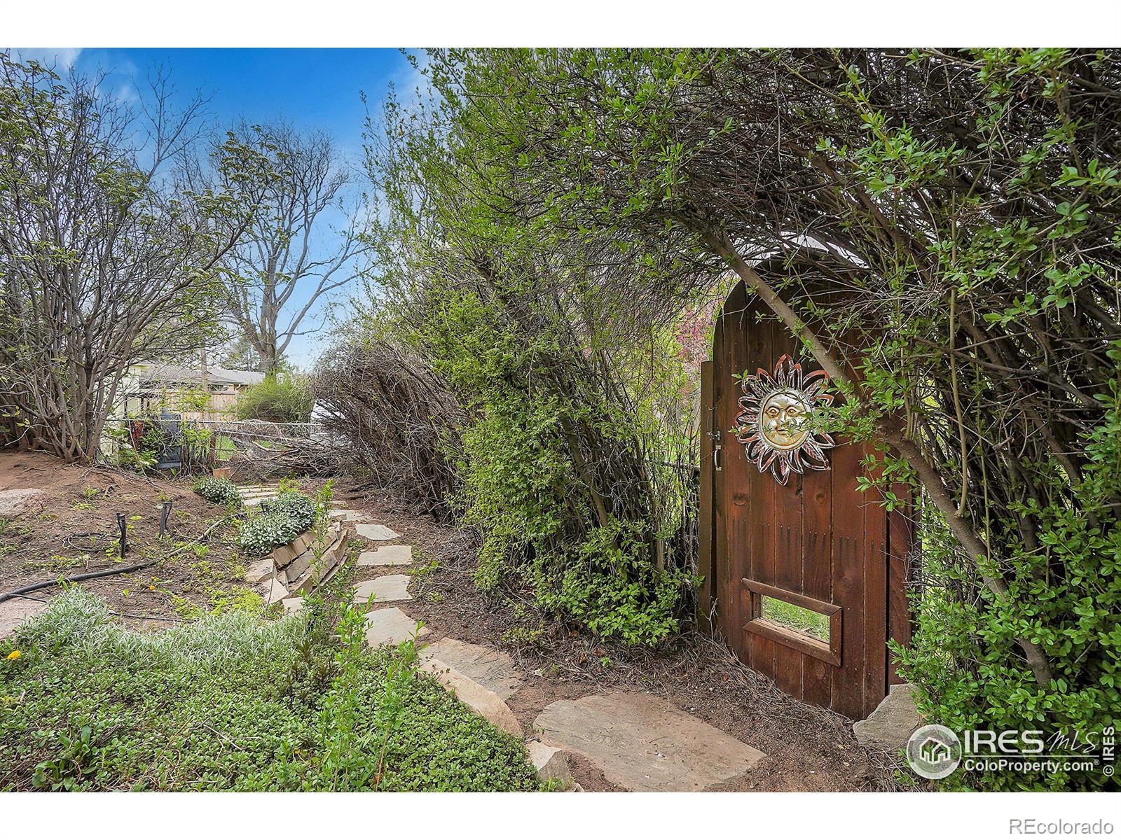 MLS Image #31 for 748  cherokee drive,fort collins, Colorado