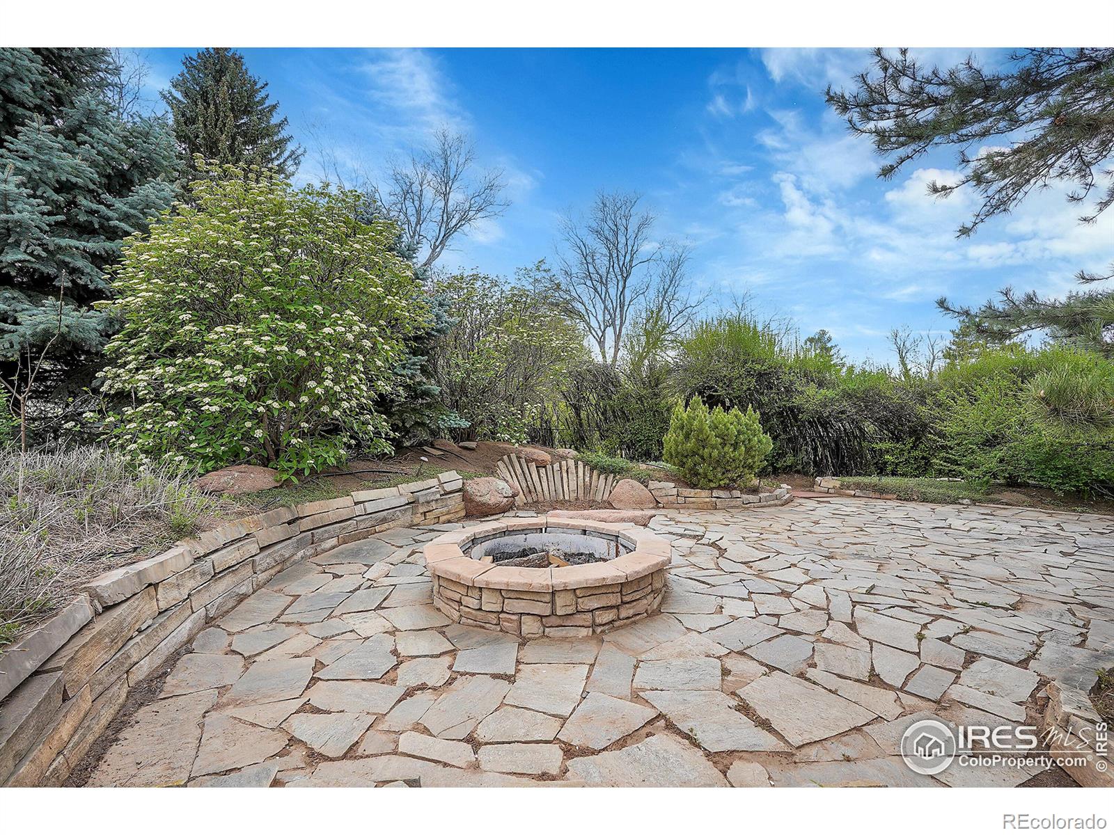 MLS Image #35 for 748  cherokee drive,fort collins, Colorado