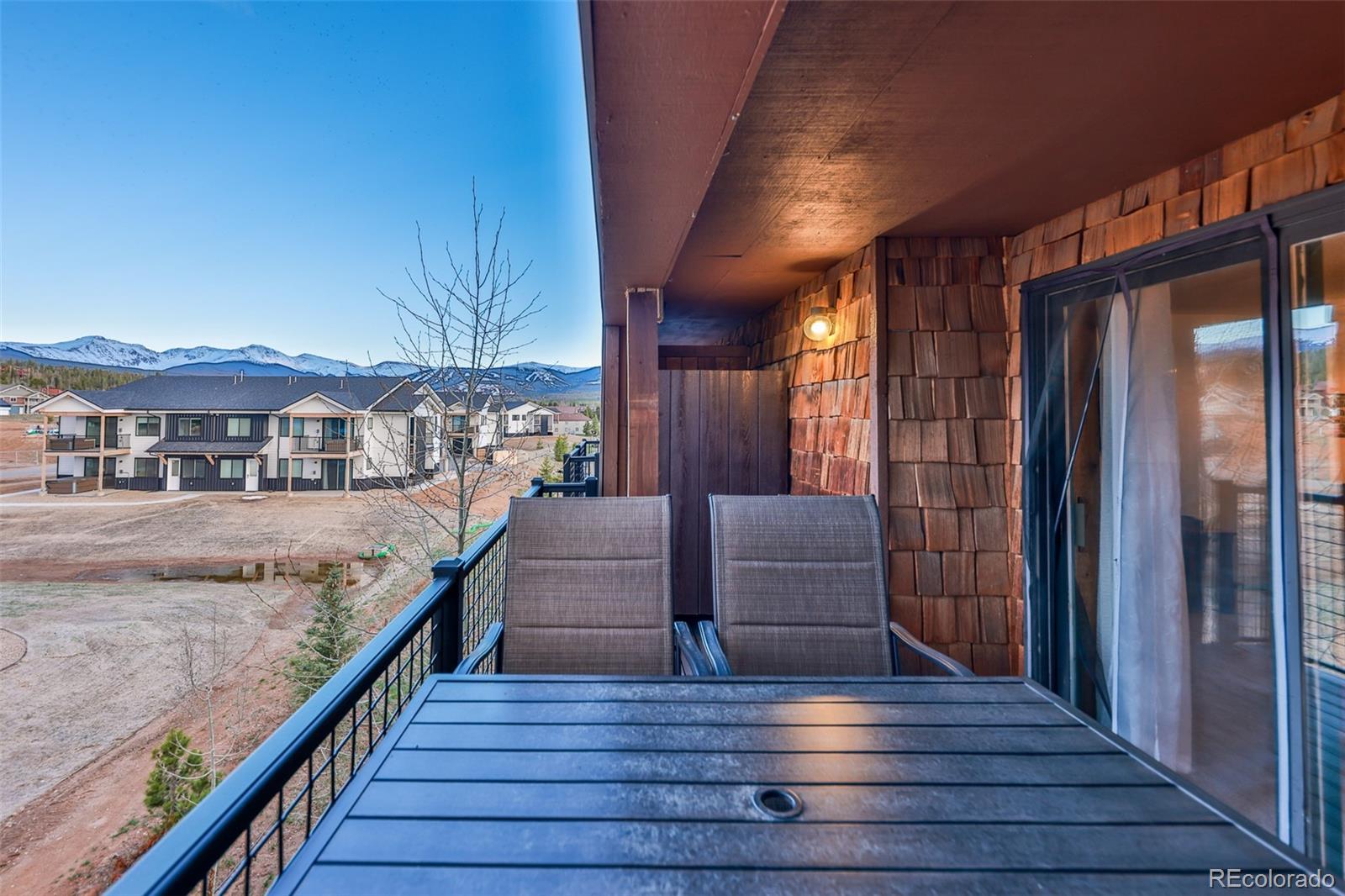 MLS Image #14 for 64  county road 8500 ,fraser, Colorado