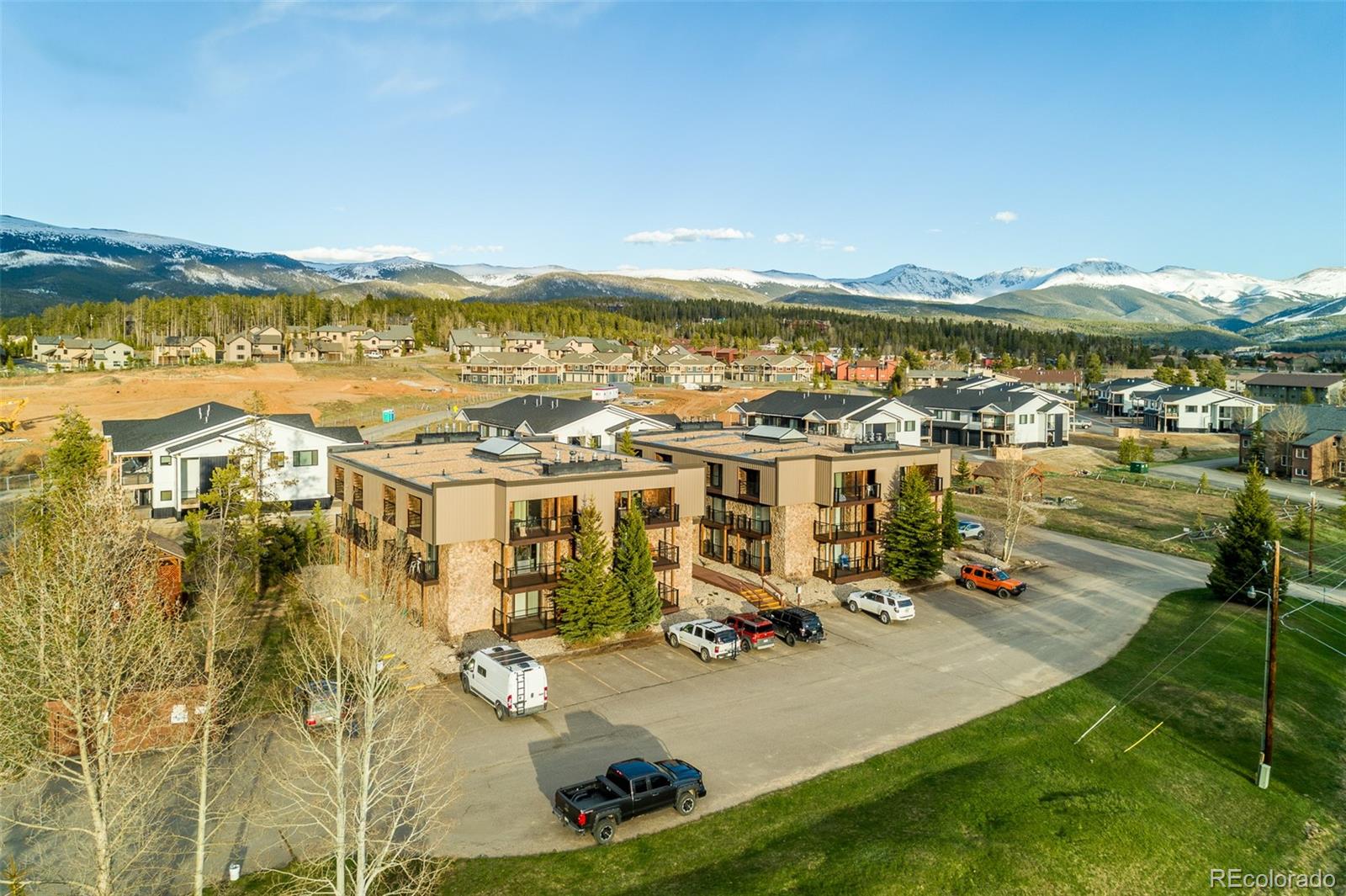 MLS Image #15 for 64  county road 8500 ,fraser, Colorado