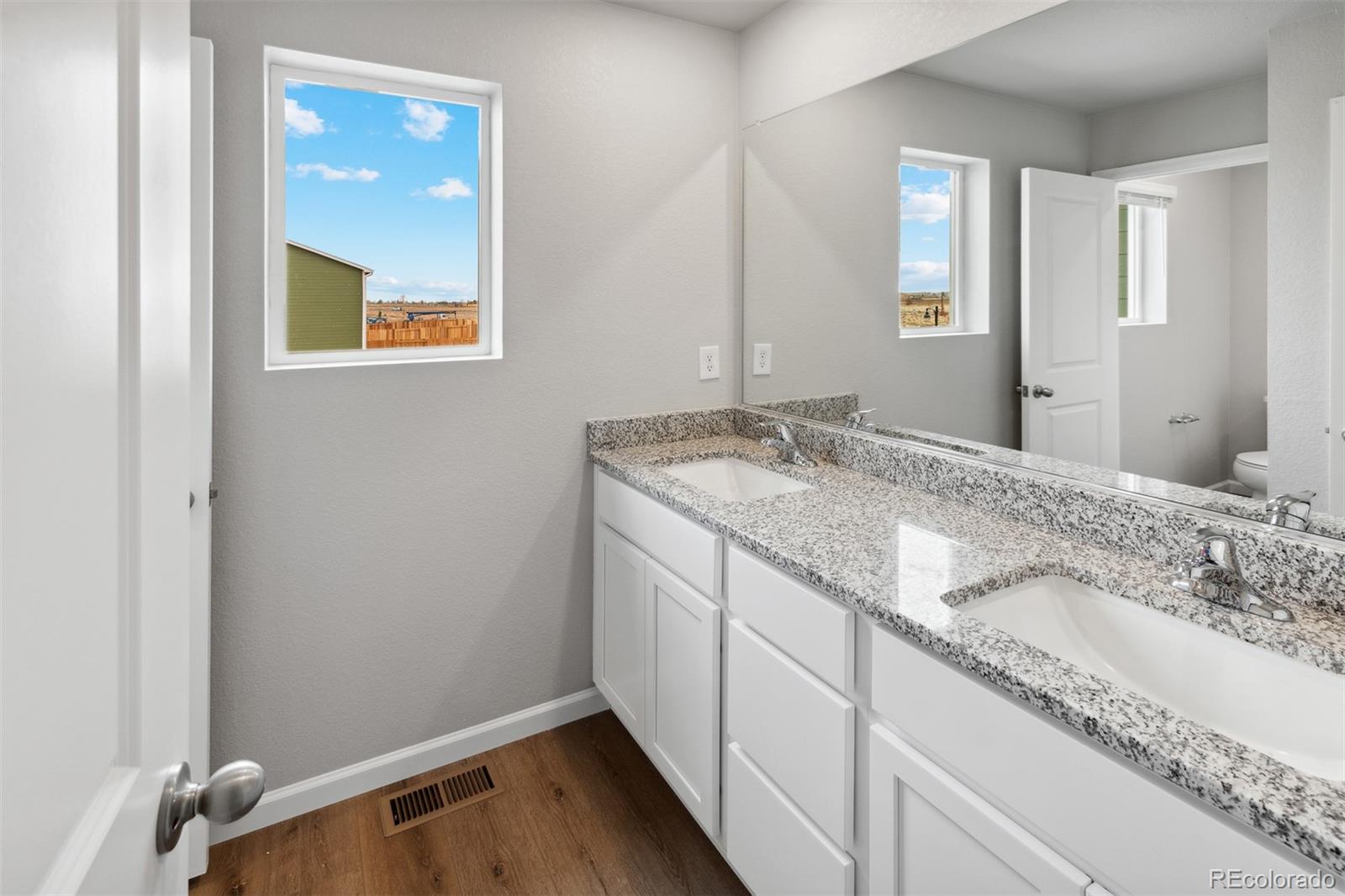 MLS Image #11 for 2235  alyssa street,fort lupton, Colorado