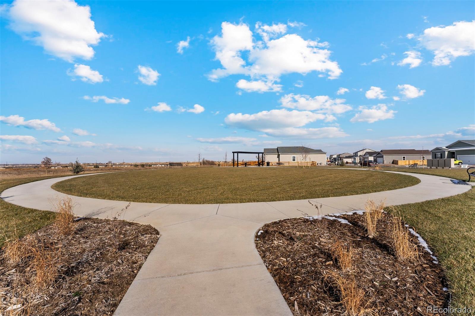 MLS Image #21 for 2235  alyssa street,fort lupton, Colorado