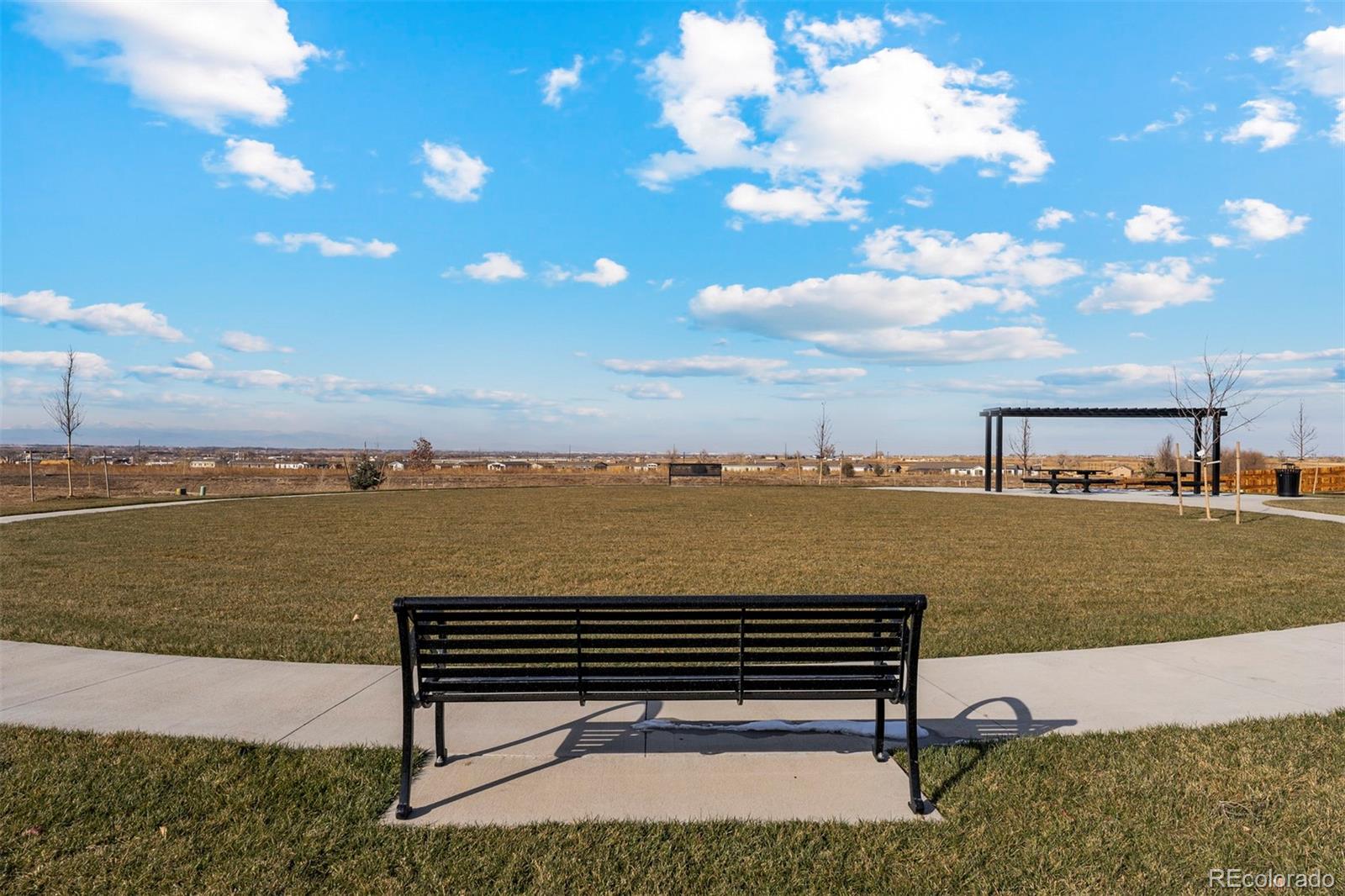 MLS Image #22 for 2235  alyssa street,fort lupton, Colorado