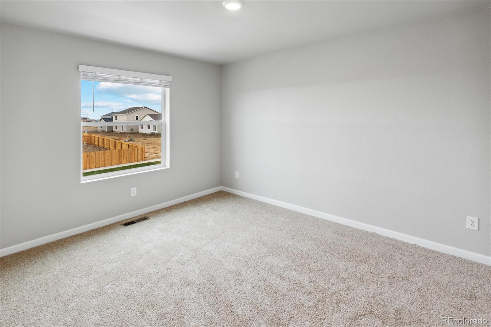 MLS Image #9 for 2235  alyssa street,fort lupton, Colorado