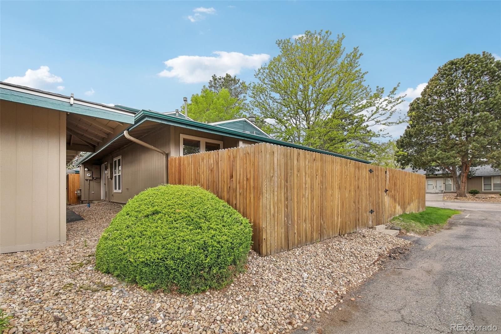 MLS Image #18 for 6000 s willow way,greenwood village, Colorado
