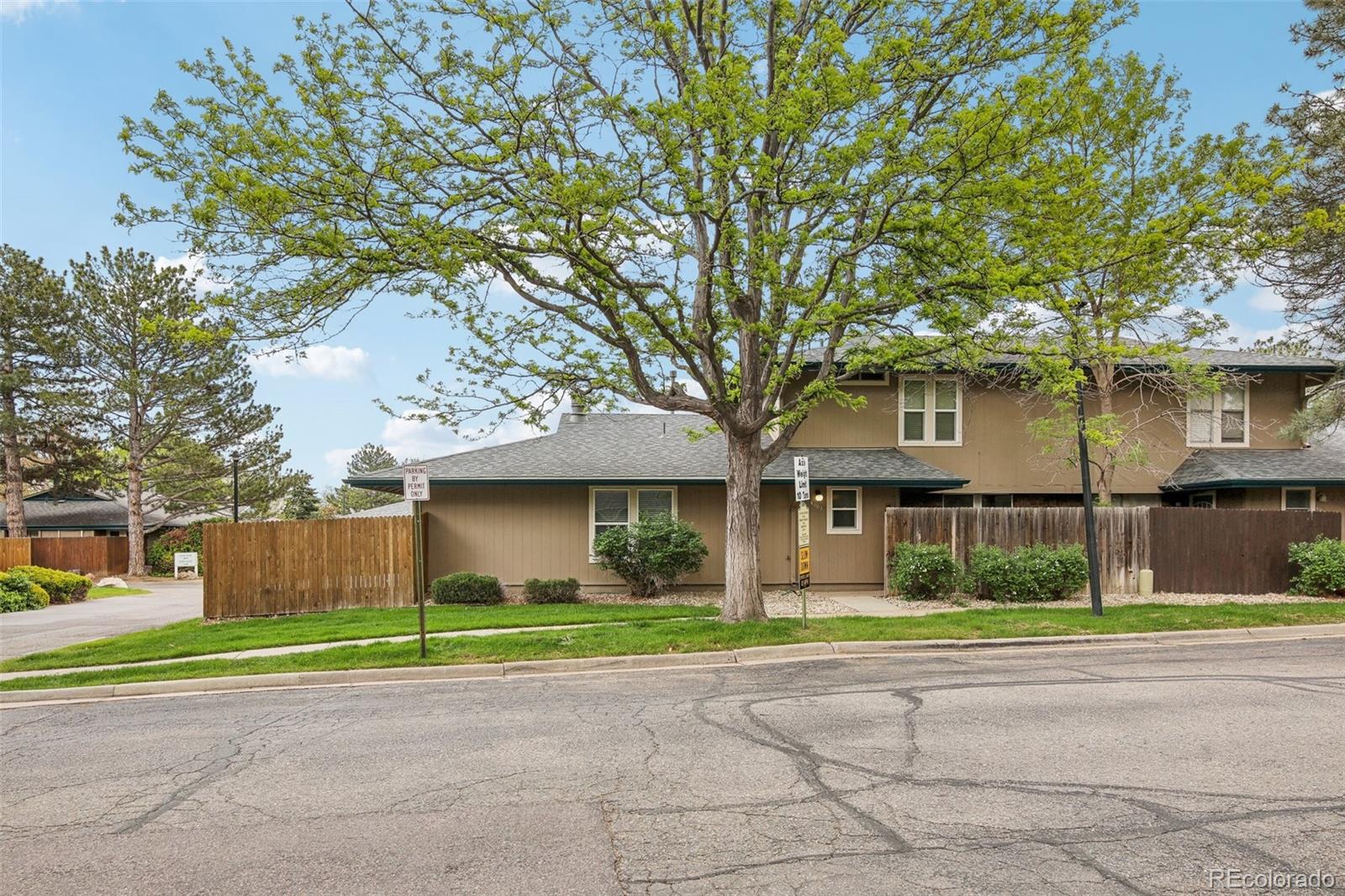 MLS Image #9 for 6000 s willow way,greenwood village, Colorado