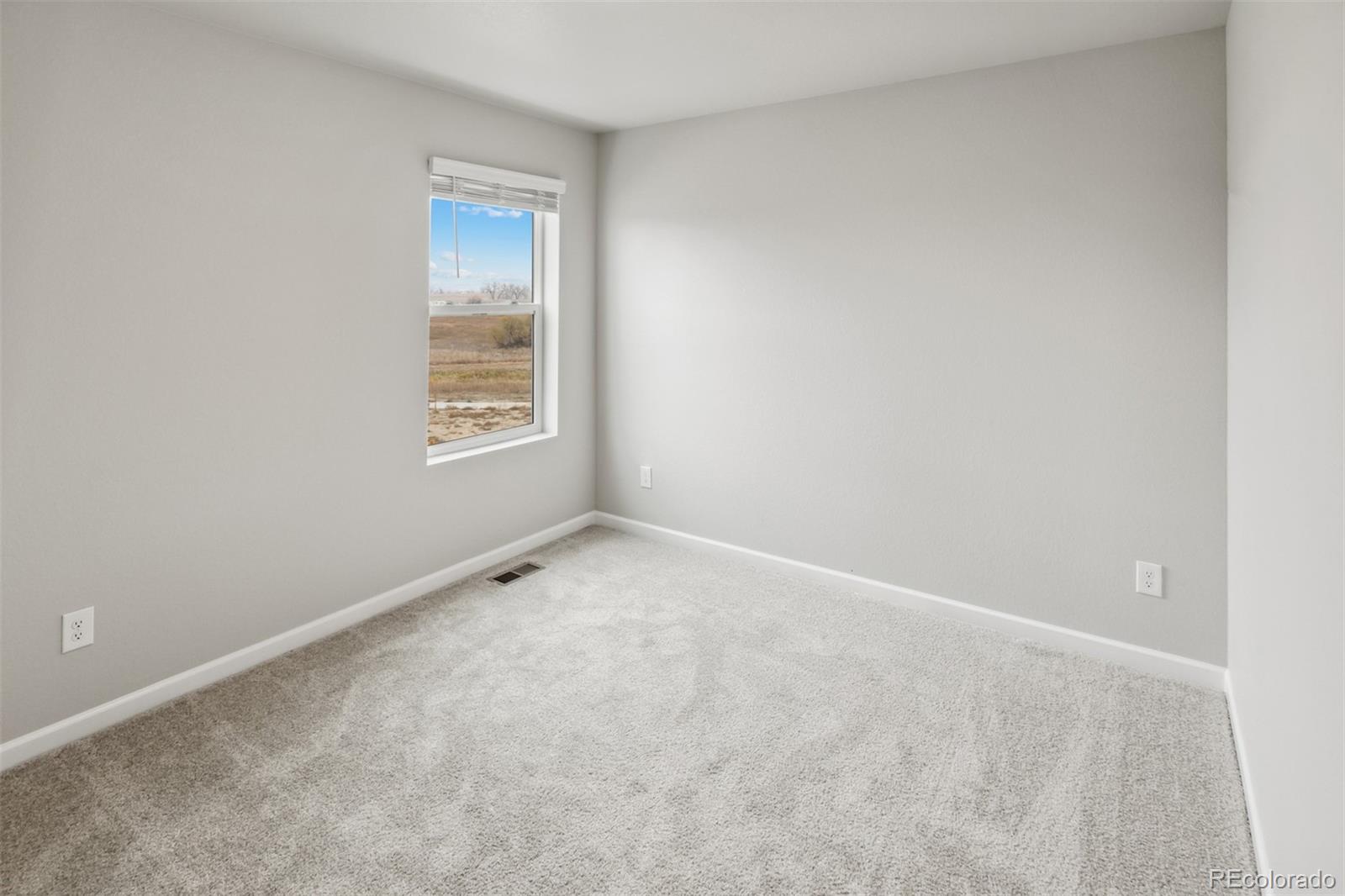 MLS Image #13 for 2234  alyssa street,fort lupton, Colorado