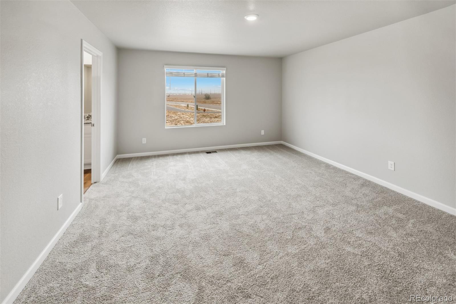 MLS Image #7 for 2234  alyssa street,fort lupton, Colorado