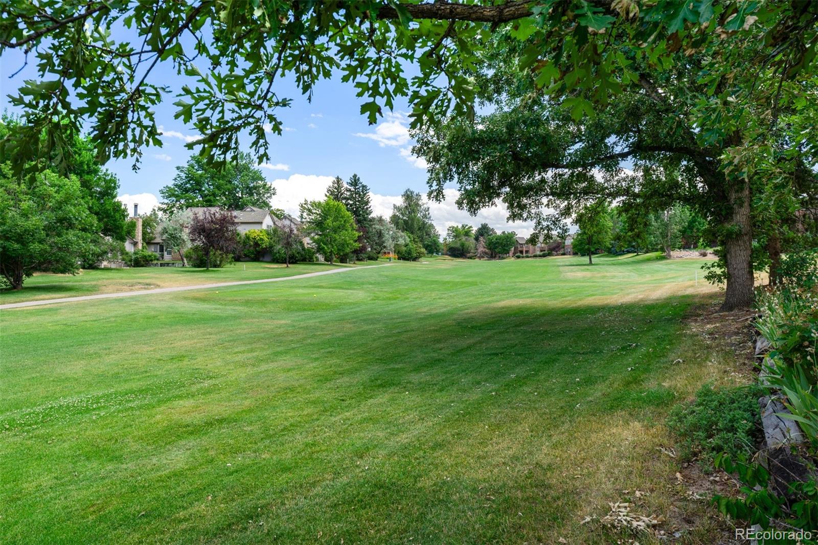 MLS Image #28 for 2120 s vaughn way,aurora, Colorado