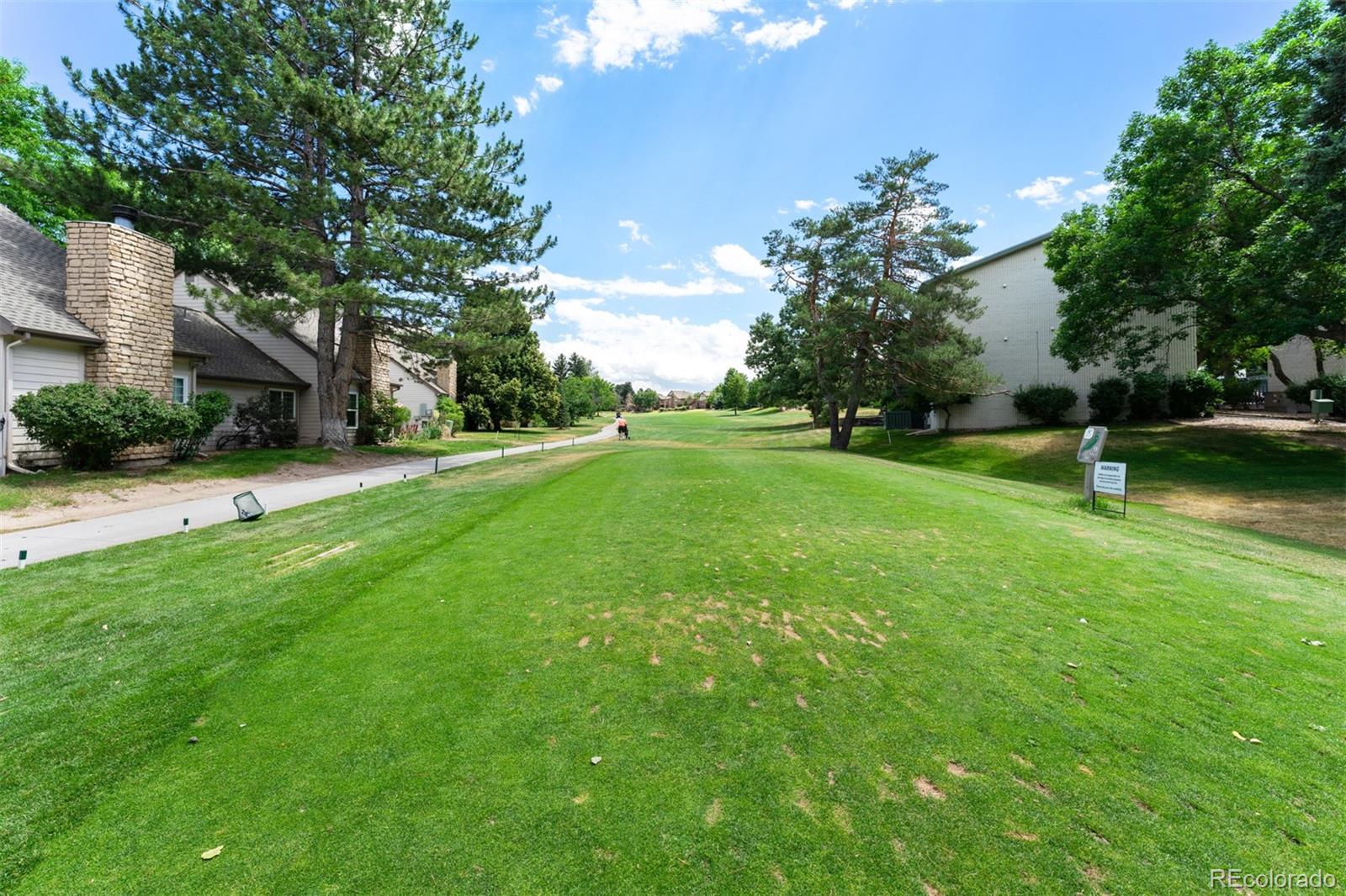 MLS Image #29 for 2120 s vaughn way,aurora, Colorado