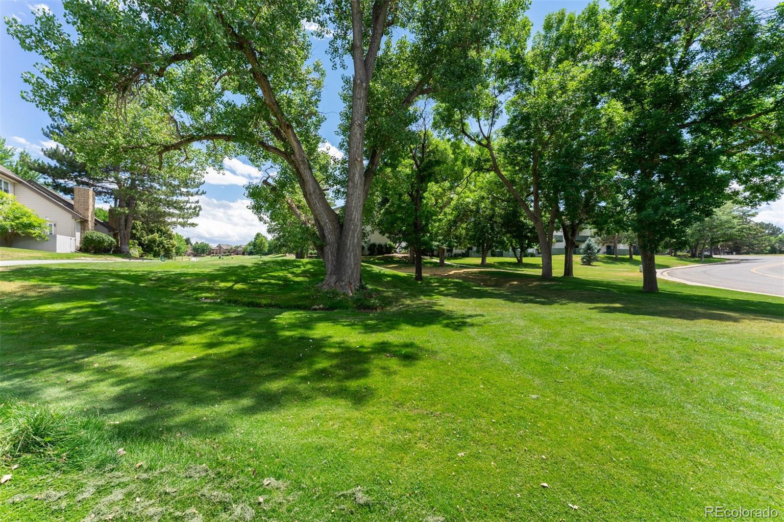 MLS Image #31 for 2120 s vaughn way,aurora, Colorado