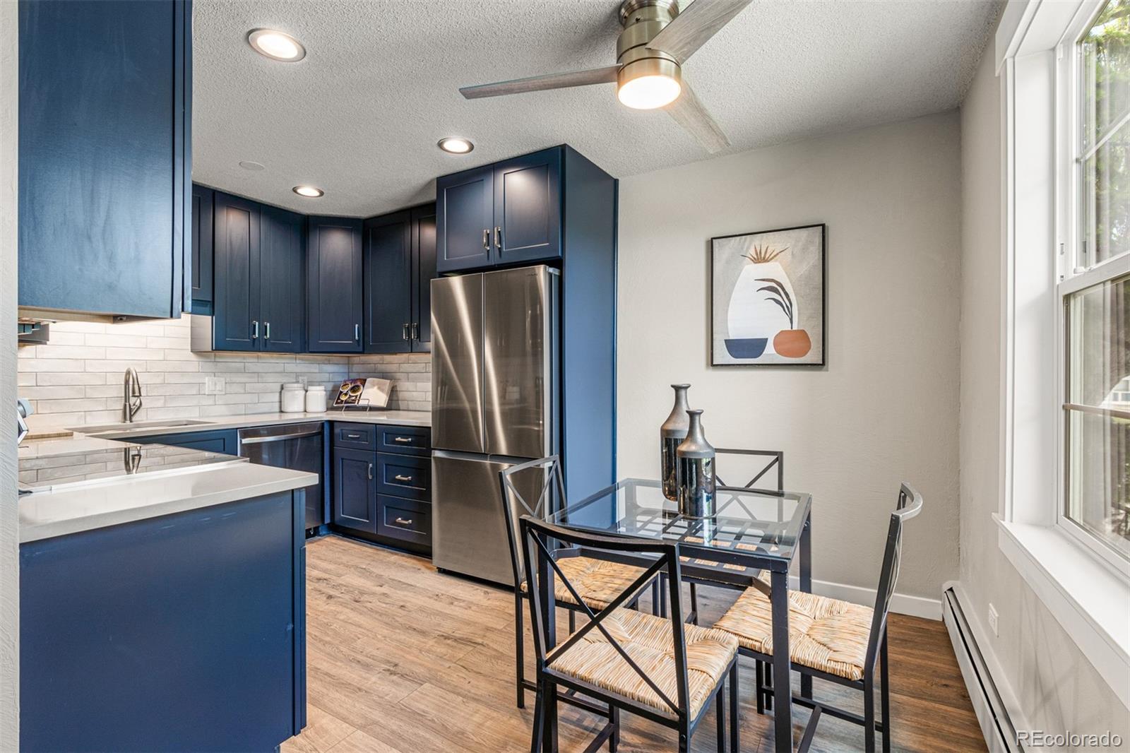 MLS Image #9 for 2120 s vaughn way,aurora, Colorado