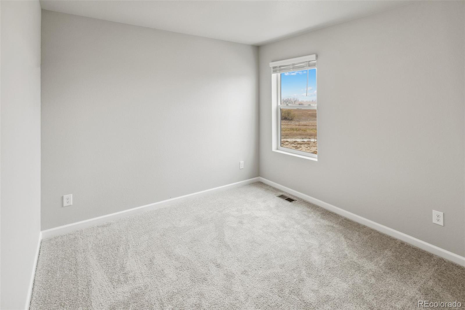 MLS Image #13 for 2205  alyssa street,fort lupton, Colorado