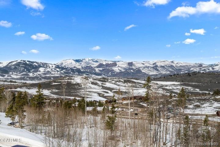 MLS Image #32 for 102  saddle mountain camp road,granby, Colorado