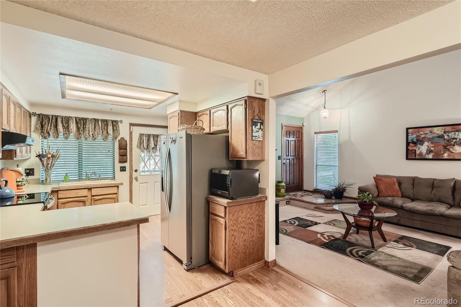 MLS Image #11 for 3055 e long circle,centennial, Colorado