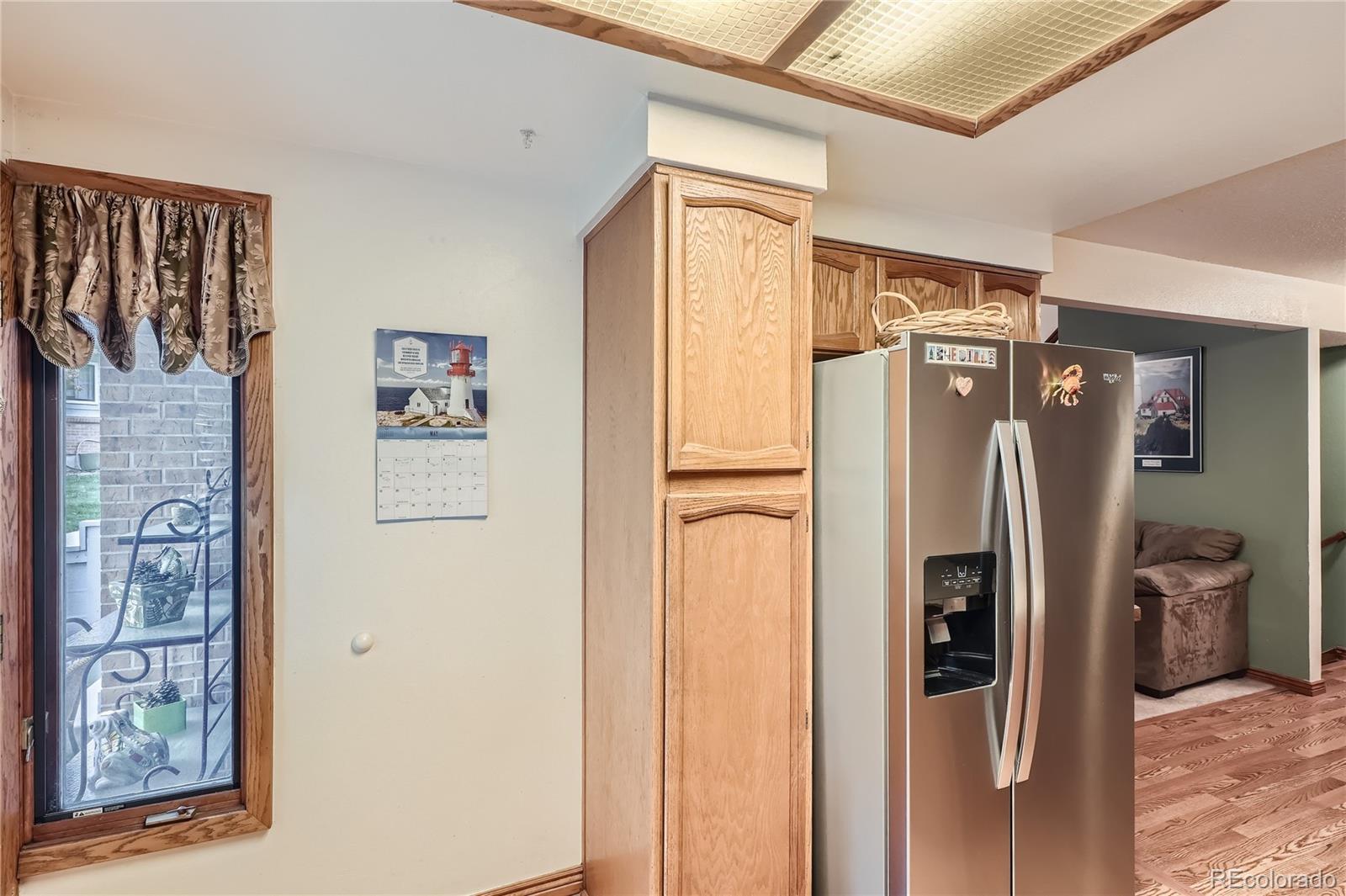 MLS Image #13 for 3055 e long circle,centennial, Colorado