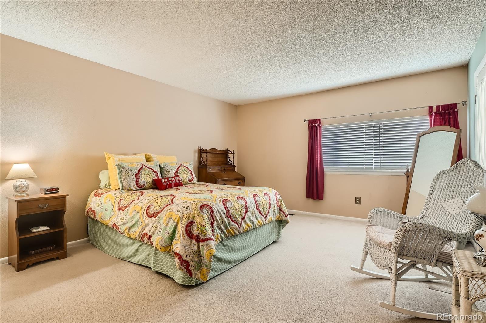 MLS Image #18 for 3055 e long circle,centennial, Colorado