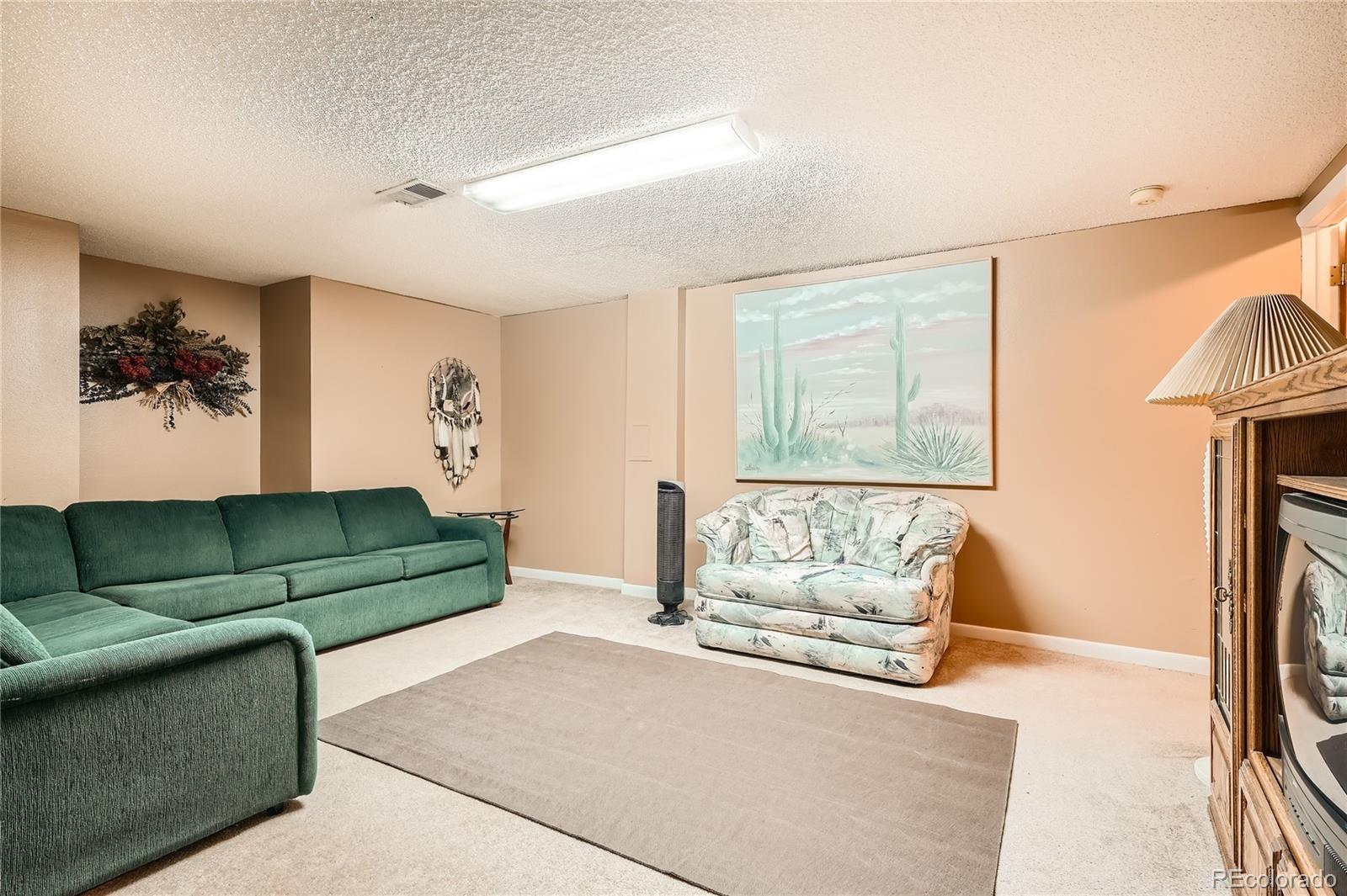 MLS Image #26 for 3055 e long circle,centennial, Colorado