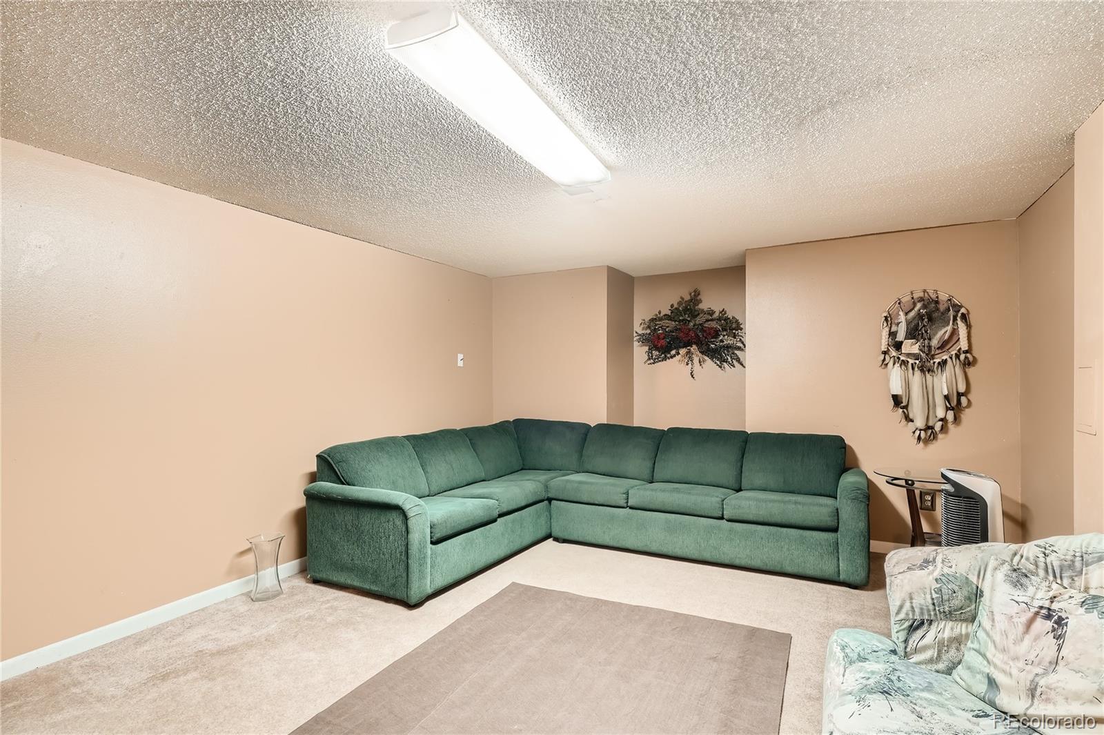 MLS Image #27 for 3055 e long circle,centennial, Colorado