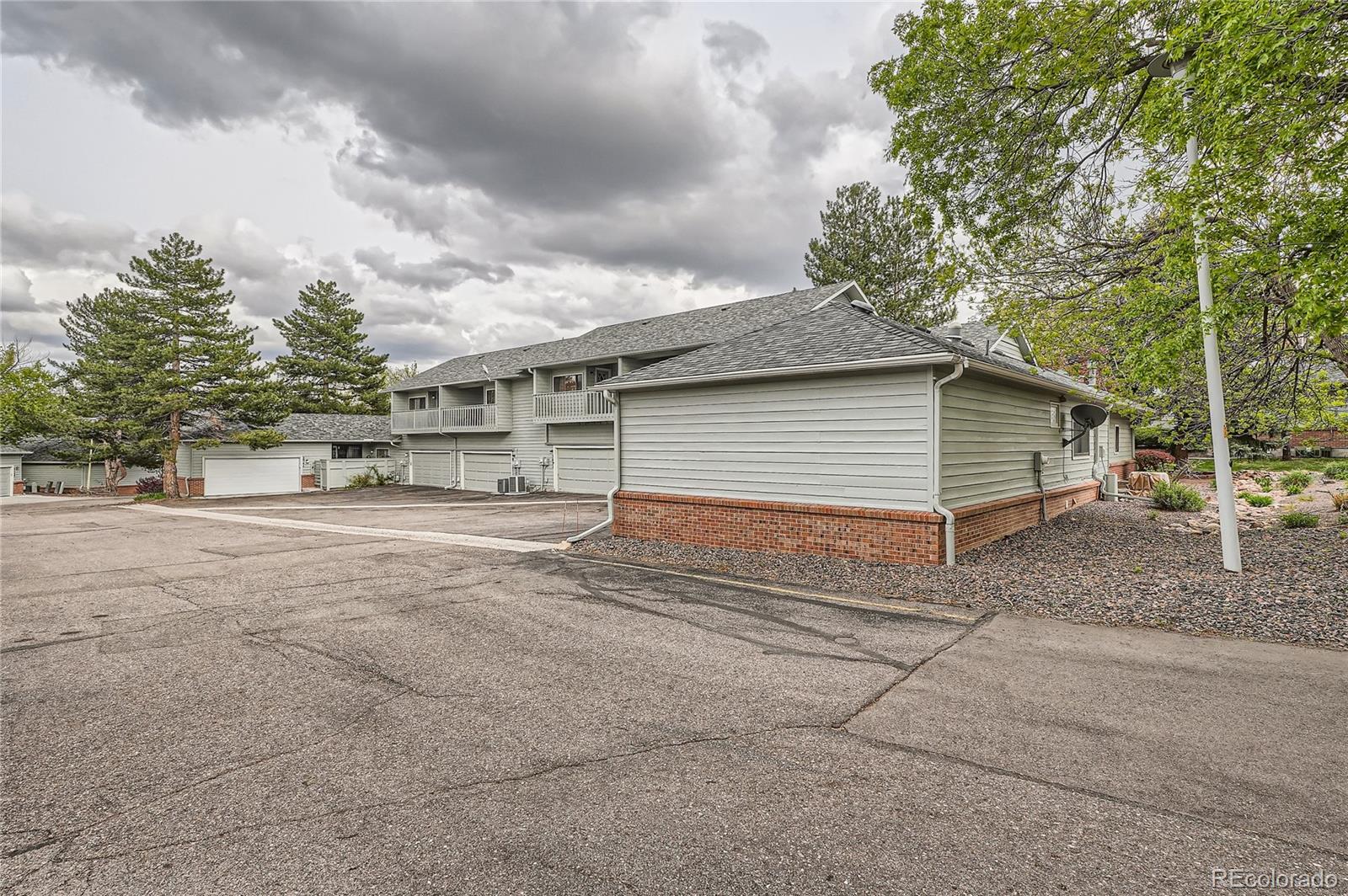 MLS Image #33 for 3055 e long circle,centennial, Colorado