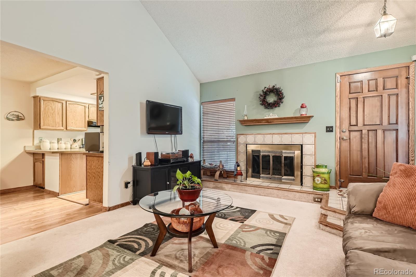 MLS Image #8 for 3055 e long circle,centennial, Colorado