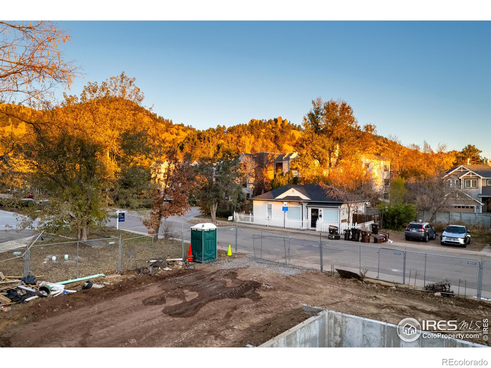 MLS Image #10 for 358  arapahoe avenue,boulder, Colorado