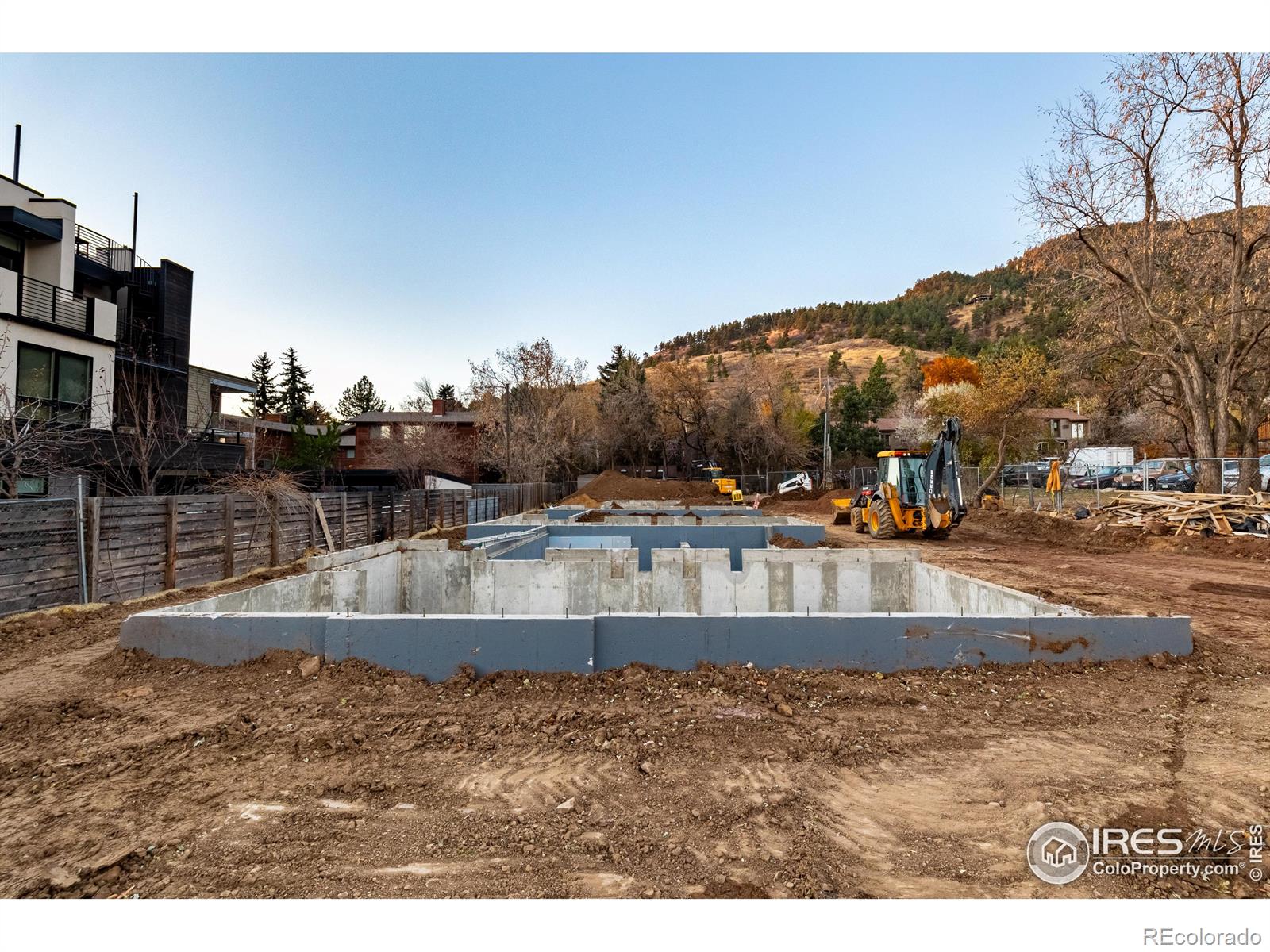 MLS Image #11 for 358  arapahoe avenue,boulder, Colorado